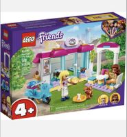 Lego Friends 41440