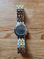 Rado DiaStar Damenuhr