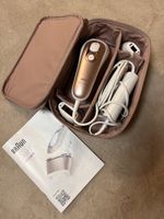 Braun Skin i·expert Pro IPL PL7253  Garantie bis 11/2027