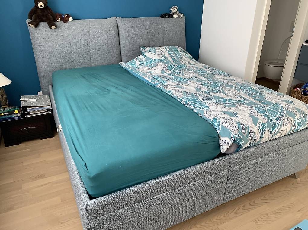 Pfister Letti: Lit Pfister – Usato da Chambésy venduto da lil_5tkn