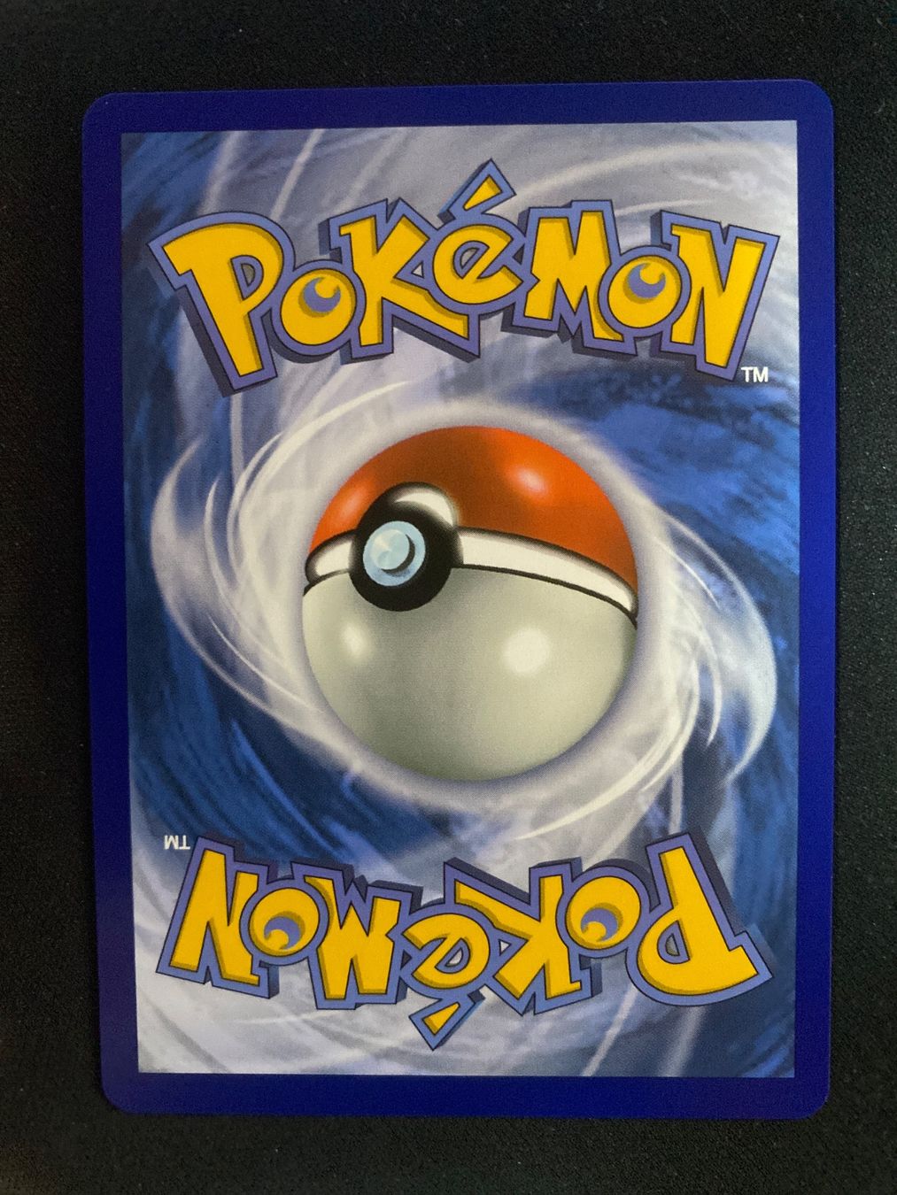 Pokémon Sammelbilder & Trading cards: Zekrom ex 34 - Black Bolt - EN ab 1 – Neu (gemäss Beschreibung) aus Hausen AG von Shrade 1