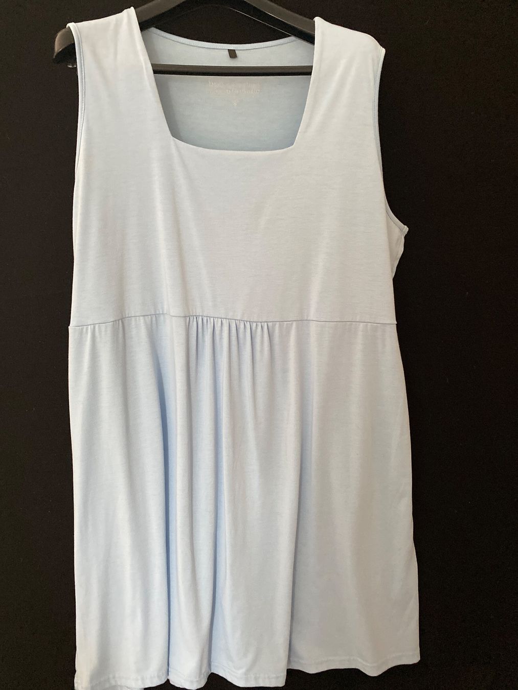 Vestiti: Kleid von Box – Usato da Dübendorf venduto da cchiarello 1