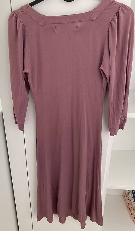 Zara Vestiti: Schönes Kleid von Zara Collection – Usato da Männedorf venduto da Hailun01 1