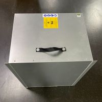Vorfilter Deep Pleat Duo BOFA A1030222