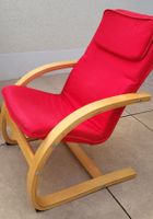 Fauteuil enfant