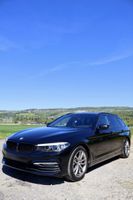 Bmw 520d xDrive 2018
