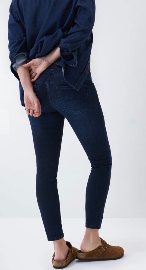 Salsa Jeans: Salsa Maternity Jeans 42 – Usato da Brugg AG venduto da Magna3 3