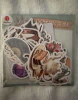 🎀 Paper Die Cuts | NEU!