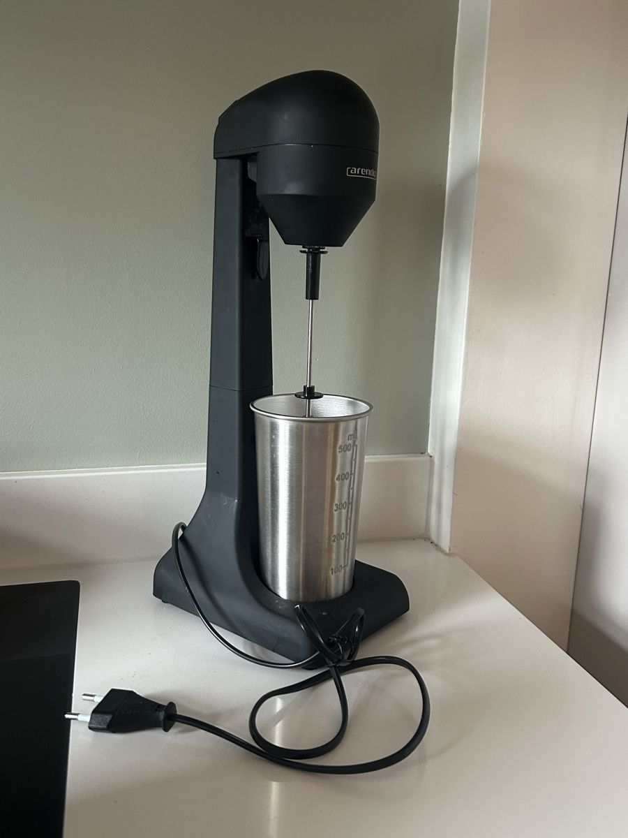 Küchengeräte: Arendo drink Mixer – Gebraucht aus Basel von Nicetohave13 1