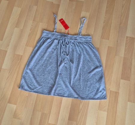 edc by esprit Top Grösse L, neu mit Etikett