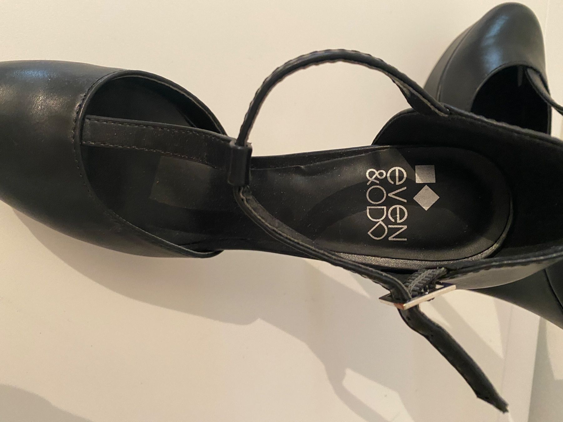 Scarpe da donna: Pumps – Usato da Linden venduto da martina_iwana 1