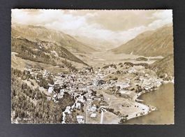 AK St Moritz