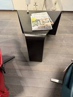 Stressless Eckcouchtisch