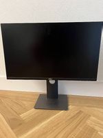Dell P294H Monitor