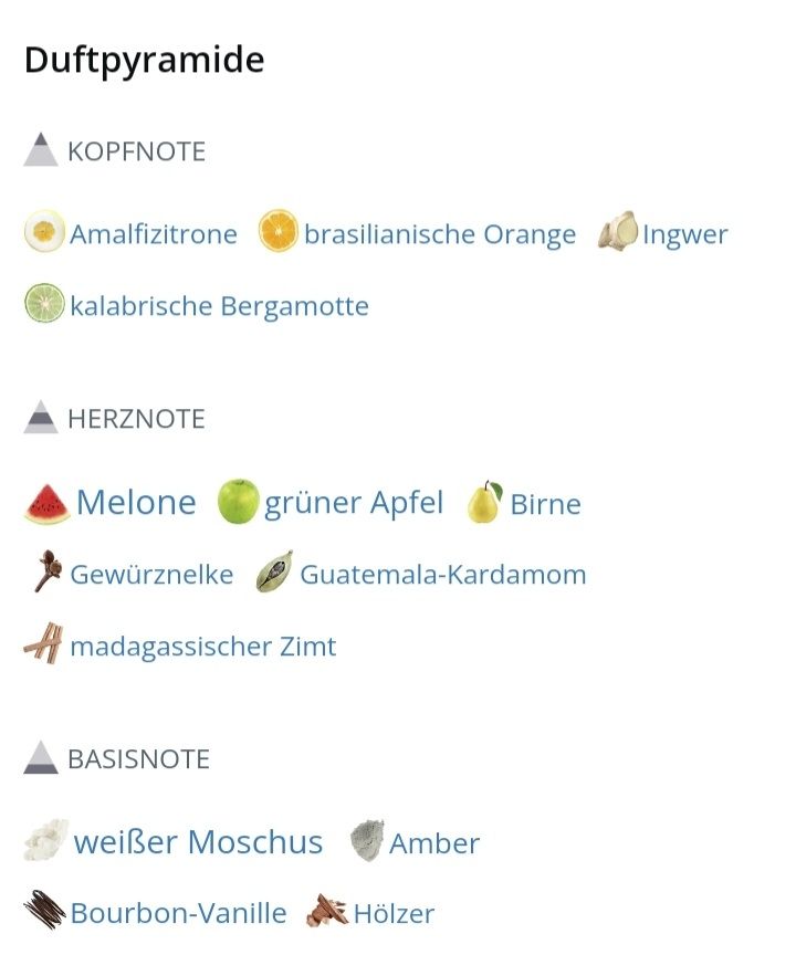 Xerjoff Profumi & Eau de Toilette: 5 ml ERBA GOLD XERJOFF ABFÜLLUNG – Nuovo (secondo la descrizione) da St. Gallen venduto da CaliSunshine 4