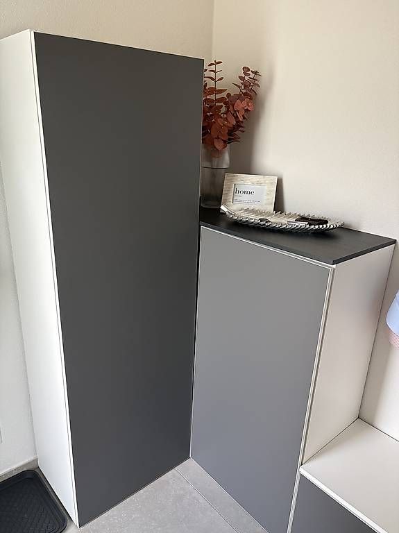 Guardaroba: IKEA Platsa Garderobe  – Usato da Champagne venduto da Mem98 2