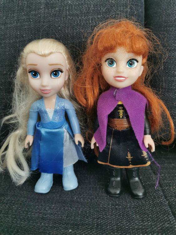  Kaufen auf Ricardo Bildidee 