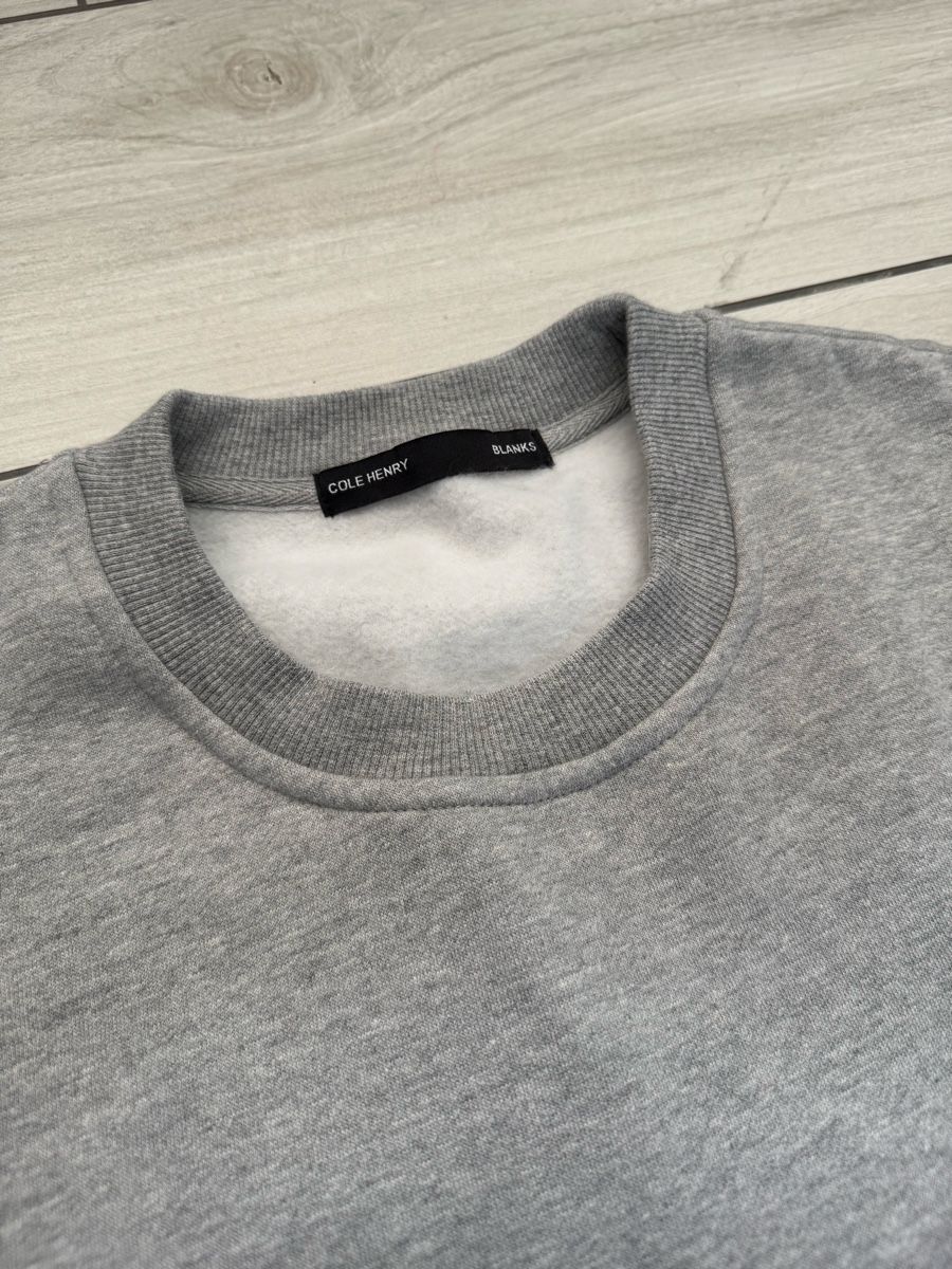 Pulls & Sweat-shirts: Pullover – Neuf avec emballage d'origine à Thun par cedu247 1