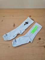 Specialized Trinity Socken