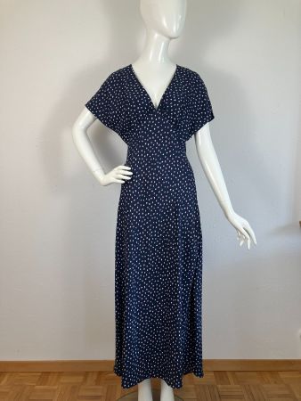Pepe Jeans Kleid Gr.M