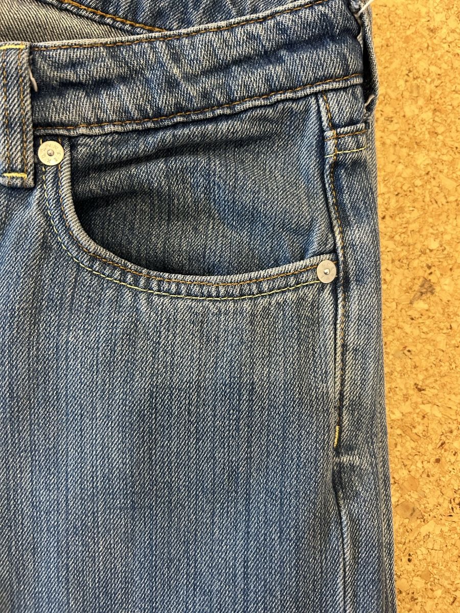 Weekday Jeans: weekday jeans 28/32 – Usato da Schmitten FR venduto da let_k9yc 3