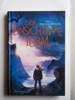 Der unsichtbare Turm