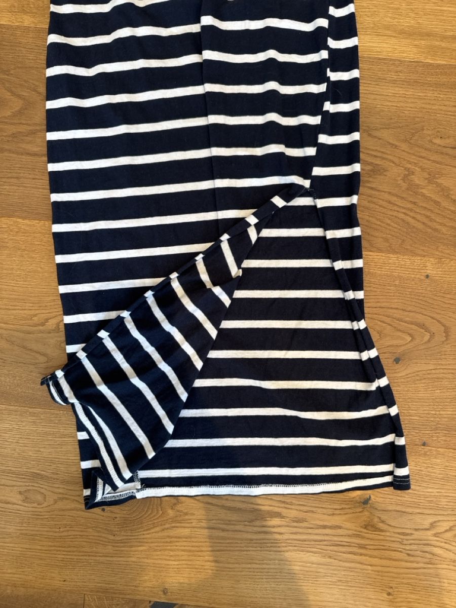 Shein Vestiti: Damen Kleid gestreift – Usato da Zweidlen venduto da sweetchili_03 2