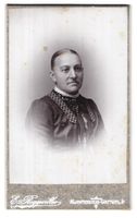 Fotografie E. Roggwiller, Lichtensteig-W