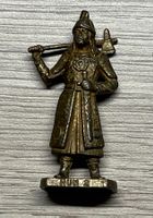 FIGURINE EN LAITON ! K 95 n 108 !
