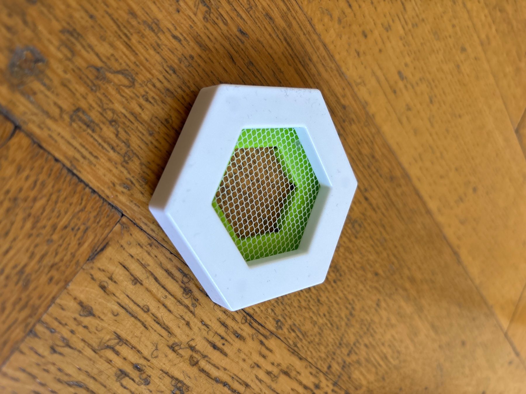Ravensburger Baukästen: Gravitrax starter set + tyrolienne + trampoline – Gebraucht aus Genève von uly_pw9v 2