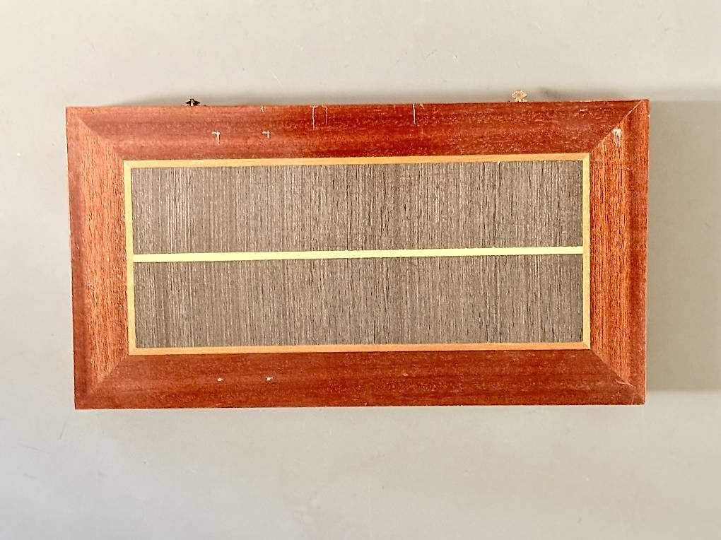 Giochi: Backgammon – Usato da Herisau venduto da ing_9rbk 2