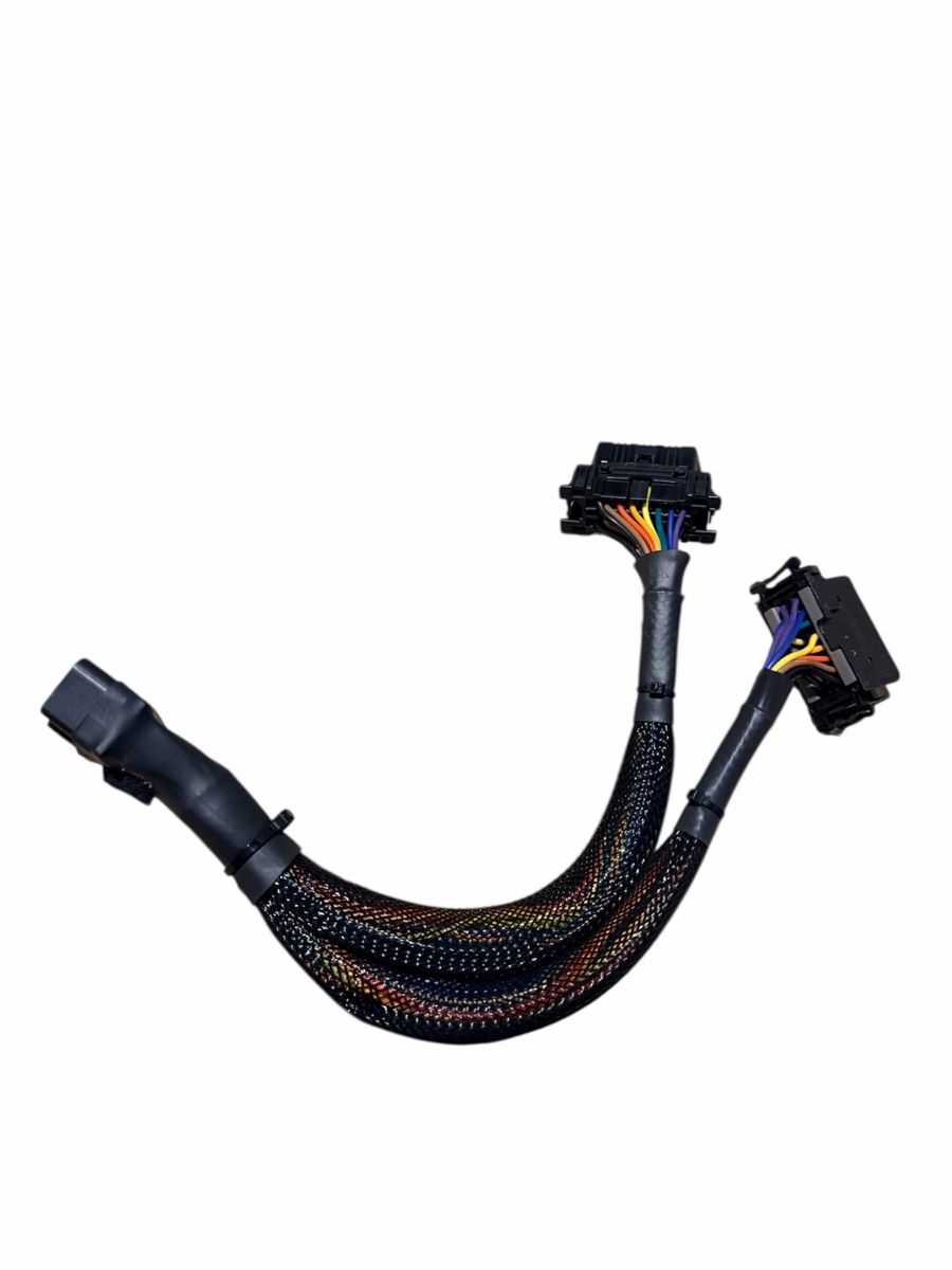 GPS & Strumenti di misurazione: OBD GPS-Tracker – Usato da bad ragaz venduto da robijork 2