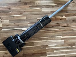 Dreame H15 Pro Heat Nass-/Trockensauger mit Restgarantie