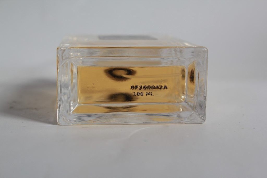 Profumi & Eau de Toilette: Eau de parfum Mezzanotte Galimard 100 ml – Usato da Vandoeuvres venduto da Dom-Tom 2