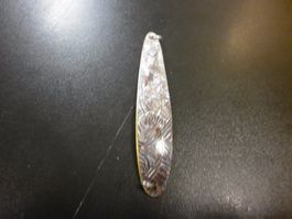 (COPIE) Ancienne Salmo Perle alt