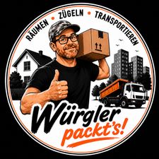 Profile image of rwu_nw9r