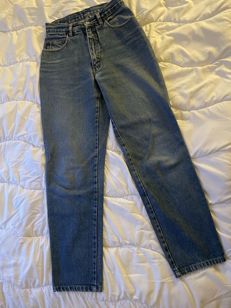 H&M Jeans: Jeans – D'occasion à Bern par Sibillab20