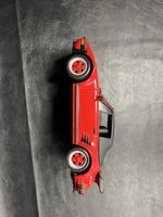 Porsche 930Modelauto