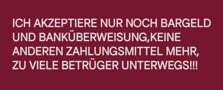 Telefoni cellulari / Smartphones: Samsung, HTC, iPhone Blu und Powerbank. – Usato da Erstfeld venduto da Tomalov 2
