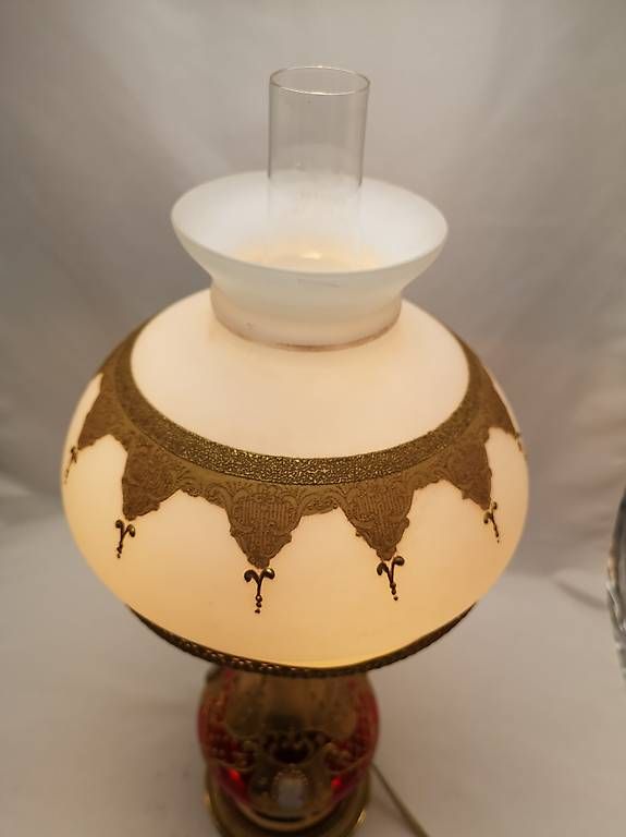 Murano Lampade: MURANO / Vintage / Rare ! – Usato da Bulle venduto da italicum 4