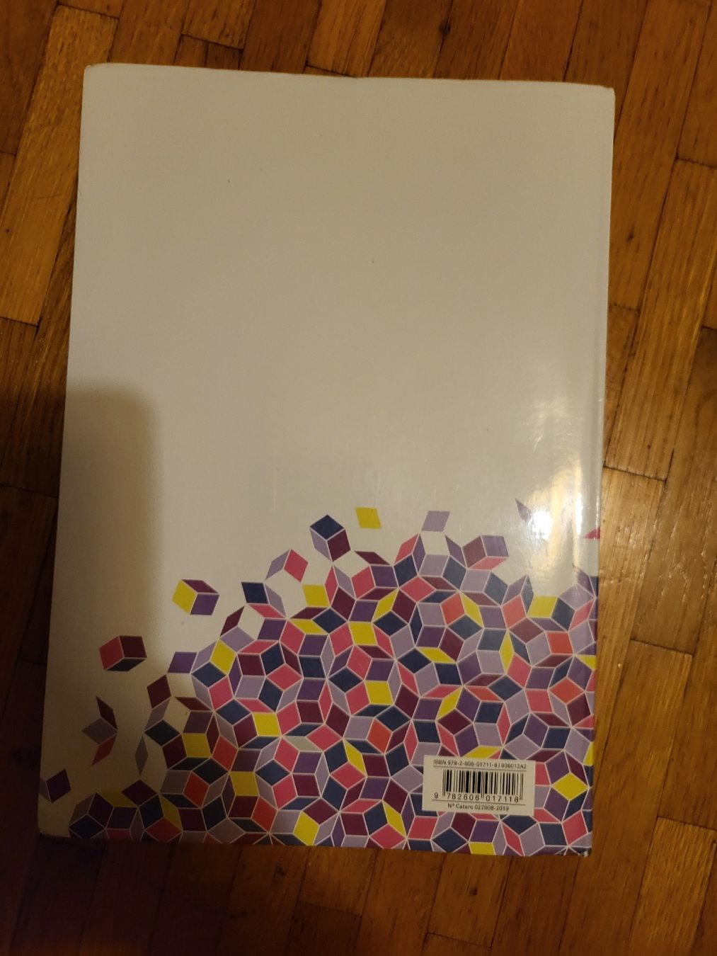Libri: aide mémoire de math – Usato da Cologny venduto da ano_c2x9 1