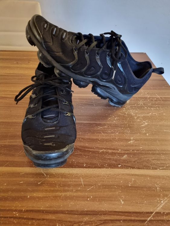 Vapormax best sale plus 47.5