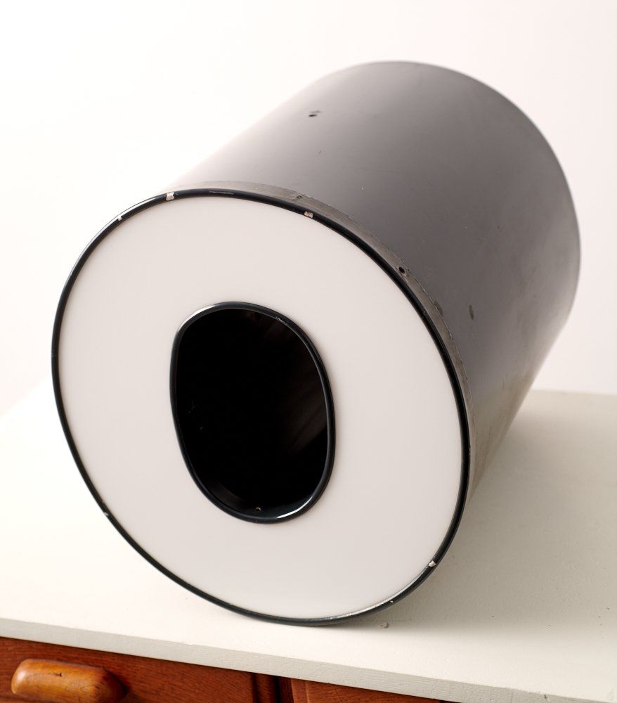 Lampes: Leuchtbuchstabe – D'occasion à Kriens par Allegra400