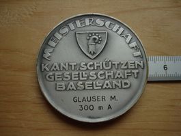 (H5) Schützen Baselland
