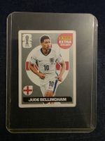 Jude Bellingham Silver – Excellent état