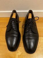 Chaussures Bally 42.5