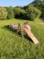Pikler Set