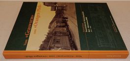 GESCHICHTE DER SCHMALSPURBAHN BIEL-MEINISBERG BMB 1913-1940