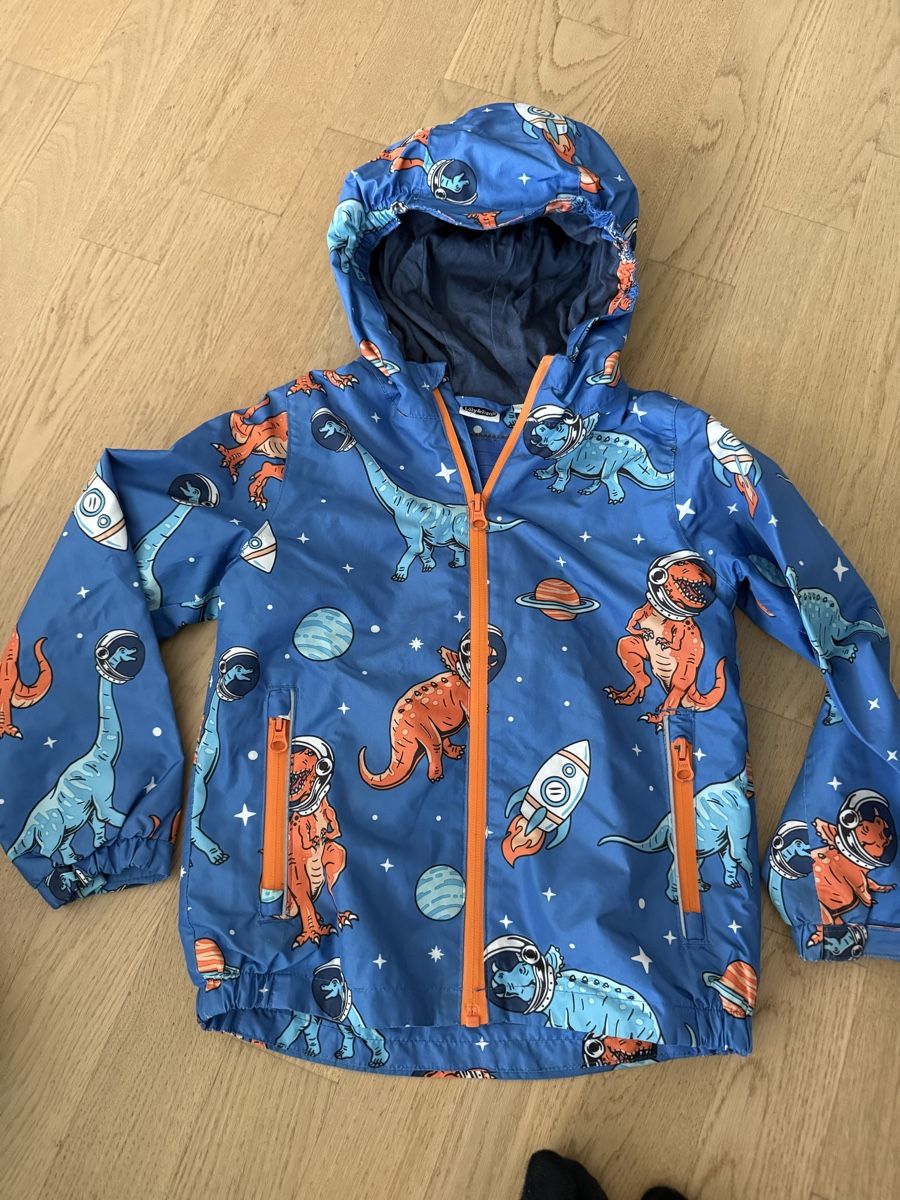 Lotti & Set di vestiti: Kleiner Kleiderpaket – Usato da Riehen venduto da nah00 1