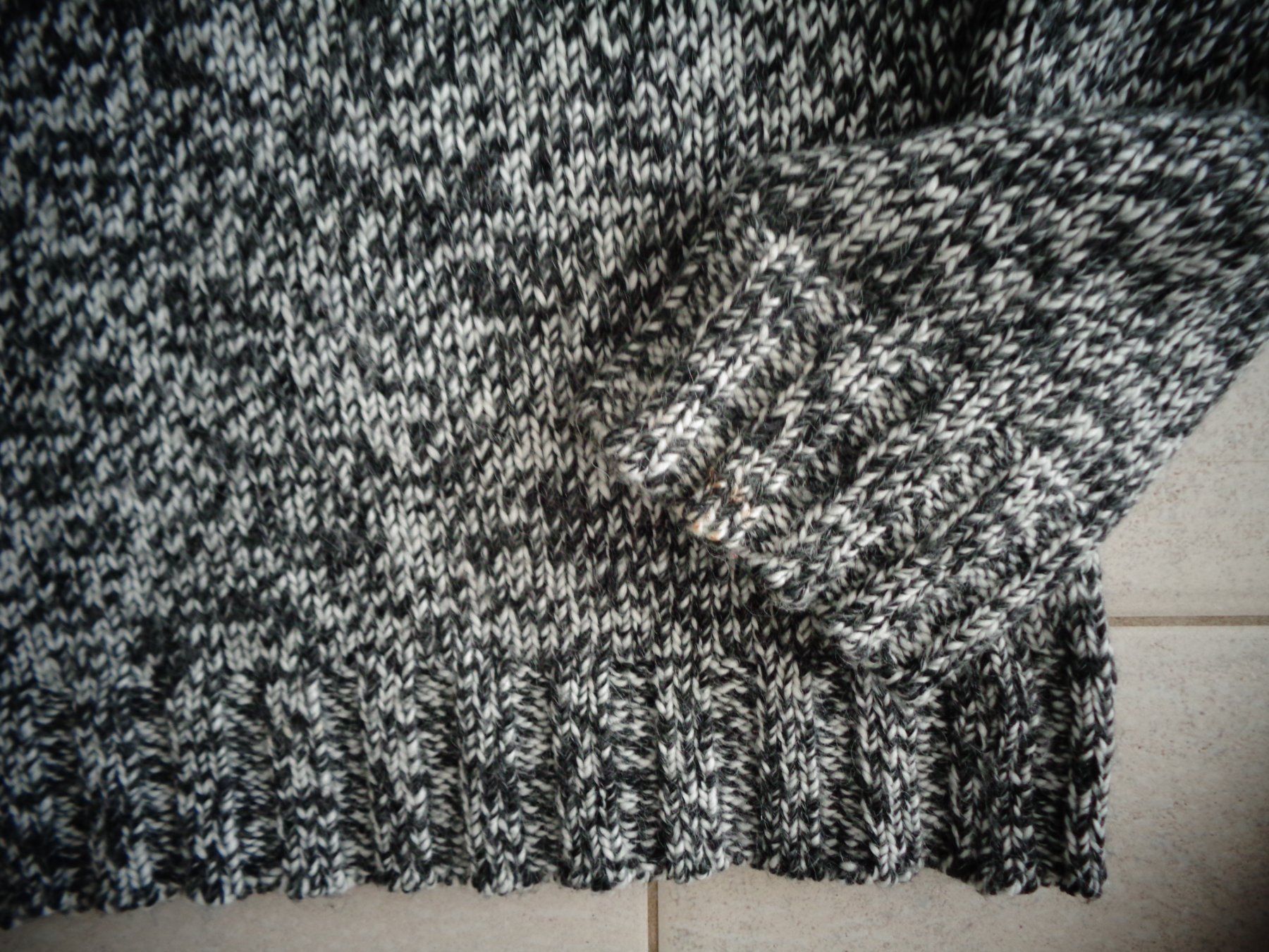 Kookai Pullover & Sweatshirts: KOOKAI PULLOVER GR.36 NEUWERTIG – Gebraucht aus Rotkreuz von Samballi 1